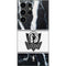 NBA Dallas Mavericks Marble Galaxy Skins