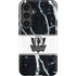 NBA Dallas Mavericks Marble Galaxy S25 Plus Impact Case
