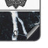 NBA Dallas Mavericks Marble Galaxy S25 Plus Skin