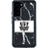 NBA Dallas Mavericks Marble Galaxy S24 Plus Waterproof Case