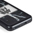 NBA Dallas Mavericks Marble Galaxy S24 Plus Waterproof Case