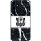 NBA Dallas Mavericks Marble Galaxy S24 Skin