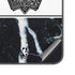 NBA Dallas Mavericks Marble Galaxy S24 Skin