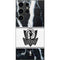 NBA Dallas Mavericks Marble Galaxy S25 Ultra Skin