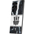 NBA Dallas Mavericks Marble Galaxy S25 Ultra Skin