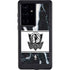 NBA Dallas Mavericks Marble Galaxy S24 Ultra Waterproof Case