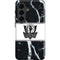 NBA Dallas Mavericks Marble Galaxy S26 Impact Case