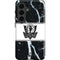 NBA Dallas Mavericks Marble Galaxy S26 Plus Impact Case