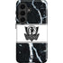 NBA Dallas Mavericks Marble Galaxy S26 Plus Impact Case