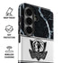 NBA Dallas Mavericks Marble Galaxy S26 Plus Impact Case
