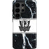 NBA Dallas Mavericks Marble Galaxy S26 Ultra Impact Case