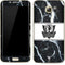 NBA Dallas Mavericks Marble Galaxy S7 Edge Skin