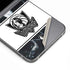 NBA Dallas Mavericks Marble Galaxy Z Flip6 Skin