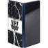 NBA Dallas Mavericks Marble Galaxy Z Fold6 Skin