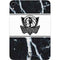 NBA Dallas Mavericks Marble Apple iPad Mini Skin
