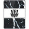 NBA Dallas Mavericks Marble iPad Pro 11in (2024) Clear Case