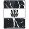 NBA Dallas Mavericks Marble iPad Cases