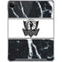 NBA Dallas Mavericks Marble iPad Cases