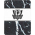 NBA Dallas Mavericks Marble iPad Pro 13in M4 (2024) Skin