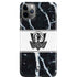 NBA Dallas Mavericks Marble iPhone Cases