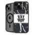 NBA Dallas Mavericks Marble iPhone 13 Kickstand Case