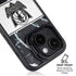 NBA Dallas Mavericks Marble iPhone 13 Kickstand Case