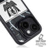 NBA Dallas Mavericks Marble iPhone 14 Kickstand Case