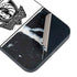 NBA Dallas Mavericks Marble iPhone Skins