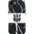 NBA Dallas Mavericks Marble iPhone 15 Impact Case