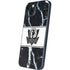 NBA Dallas Mavericks Marble iPhone 15 Skin