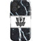 NBA Dallas Mavericks Marble iPhone 16 Impact Case