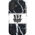 NBA Dallas Mavericks Marble iPhone 16 Magsafe Impact Case