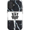 NBA Dallas Mavericks Marble iPhone 16 Plus Impact Case