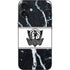 NBA Dallas Mavericks Marble iPhone 16 Plus Skin