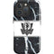 NBA Dallas Mavericks Marble iPhone 16 Pro Impact Case