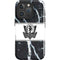 NBA Dallas Mavericks Marble iPhone 16 Pro Max Impact Case