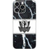 NBA Dallas Mavericks Marble iPhone 16 Pro Max Skin
