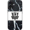 NBA Dallas Mavericks Marble iPhone 16 Skin