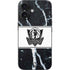 NBA Dallas Mavericks Marble iPhone 16 Skin