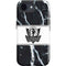 NBA Dallas Mavericks Marble iPhone 16e Impact Case