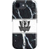 NBA Dallas Mavericks Marble iPhone 16e Impact Case