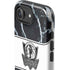 NBA Dallas Mavericks Marble iPhone 16e Impact Case