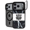 NBA Dallas Mavericks Marble iPhone 18 Pro Max Kickstand Case