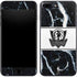 NBA Dallas Mavericks Marble iPhone 7 Plus Skin
