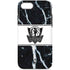 NBA Dallas Mavericks Marble iPhone Cases