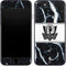 NBA Dallas Mavericks Marble iPhone 7 Skin