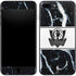 NBA Dallas Mavericks Marble iPhone 8 Plus Skin