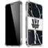 NBA Dallas Mavericks Marble iPhone X/XS Clear Case