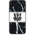 NBA Dallas Mavericks Marble iPhone XS Max Skin