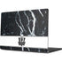 NBA Dallas Mavericks Marble Apple MacBook Pro 14-inch Skin